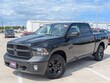 Ram 1500 Classic
