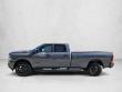 2026 Ram 3500 Lone Star Truck Crew Cab