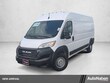  Ram Promaster Cargo Van