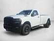  Ram 3500