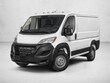  Ram Promaster Cargo Van