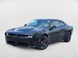 Dodge Charger Daytona