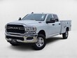 Ram 3500