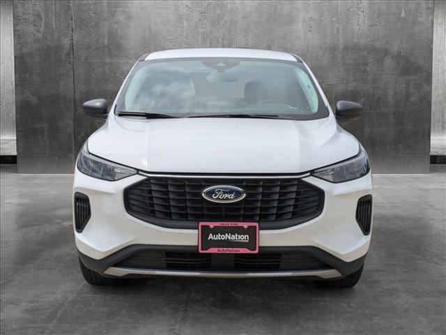 Used 2023 Ford Escape Active with VIN 1FMCU9GNXPUA08953 for sale in Spring, TX