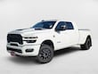 Ram 3500