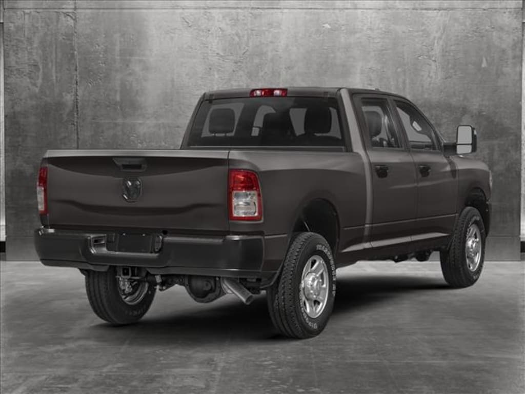 2024 Ram 3500 Tradesman For Sale Spring TX 2024 Ram 3500 Tradesman For Sale Spring TX