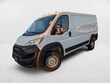 Ram Promaster Cargo Van