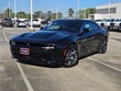 Dodge Charger Daytona