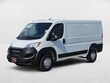 Ram Promaster Cargo Van