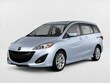  Mazda Mazda5