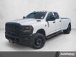  Ram 3500