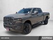  Ram 2500