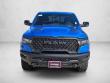 2026 Ram 1500 Rebel Truck Crew Cab