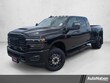  Ram 3500