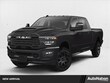  Ram 3500