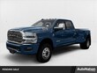  Ram 3500