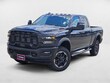 Ram 2500