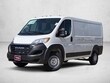 Ram Promaster Cargo Van