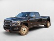 Ram 3500