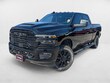 Ram 2500