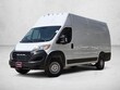 Ram Promaster Cargo Van