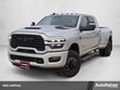  Ram 3500