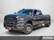  Ram 3500