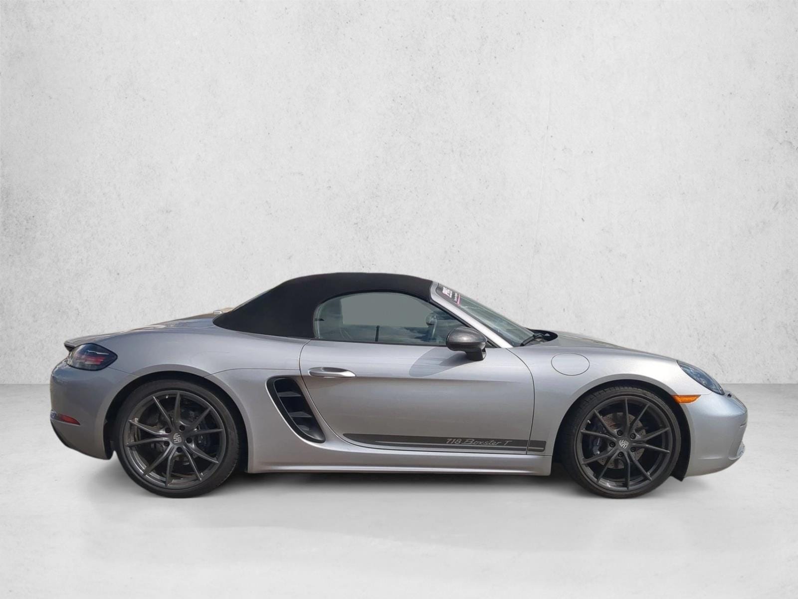 View 4