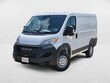 Ram Promaster Cargo Van