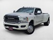 Ram 3500
