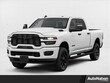  Ram 2500