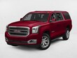 GMC Yukon XL