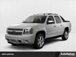  Chevrolet Avalanche