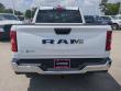 2026 Ram 1500 Lone Star Truck Crew Cab