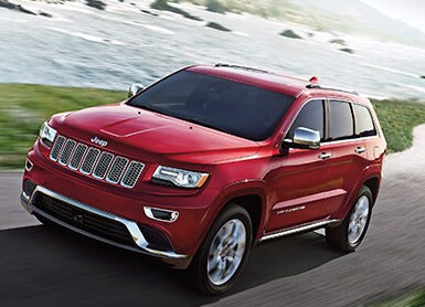 2014_Jeep_Grand_Cherokee.png