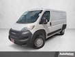  Ram Promaster Cargo Van