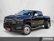  Ram 3500