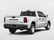 2026 Ram 1500 Tradesman Truck Quad Cab