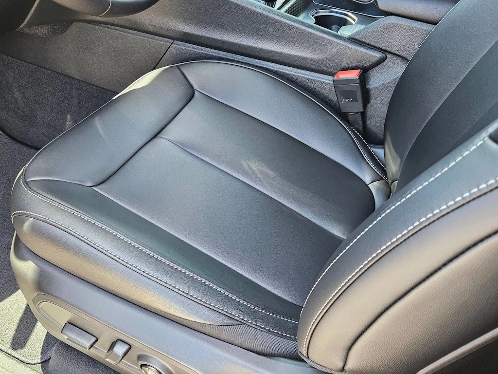 New 2026 Jeep Grand Cherokee L Limited SUV