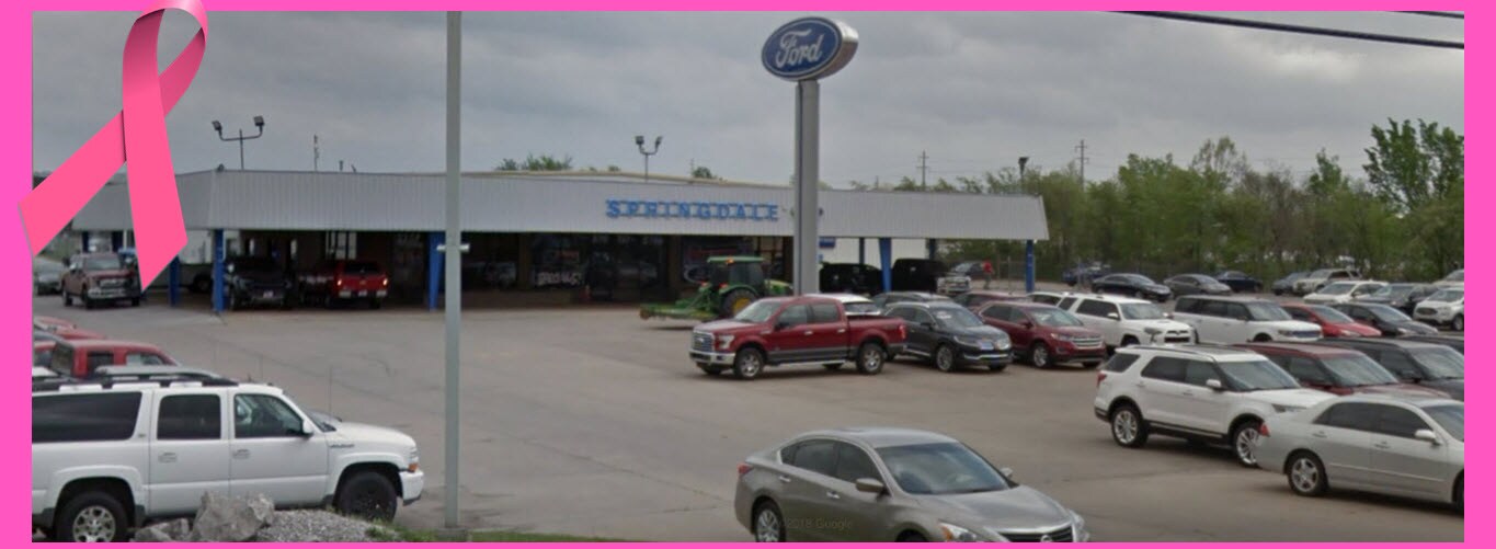 shell station near me springdale ar shell station near me springdale ar