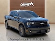 Ford Maverick