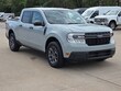 Ford Maverick