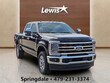 Ford F-350SD