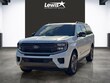  Ford Expedition Max