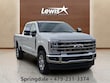 Ford F-250SD