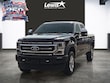 Ford F-250SD