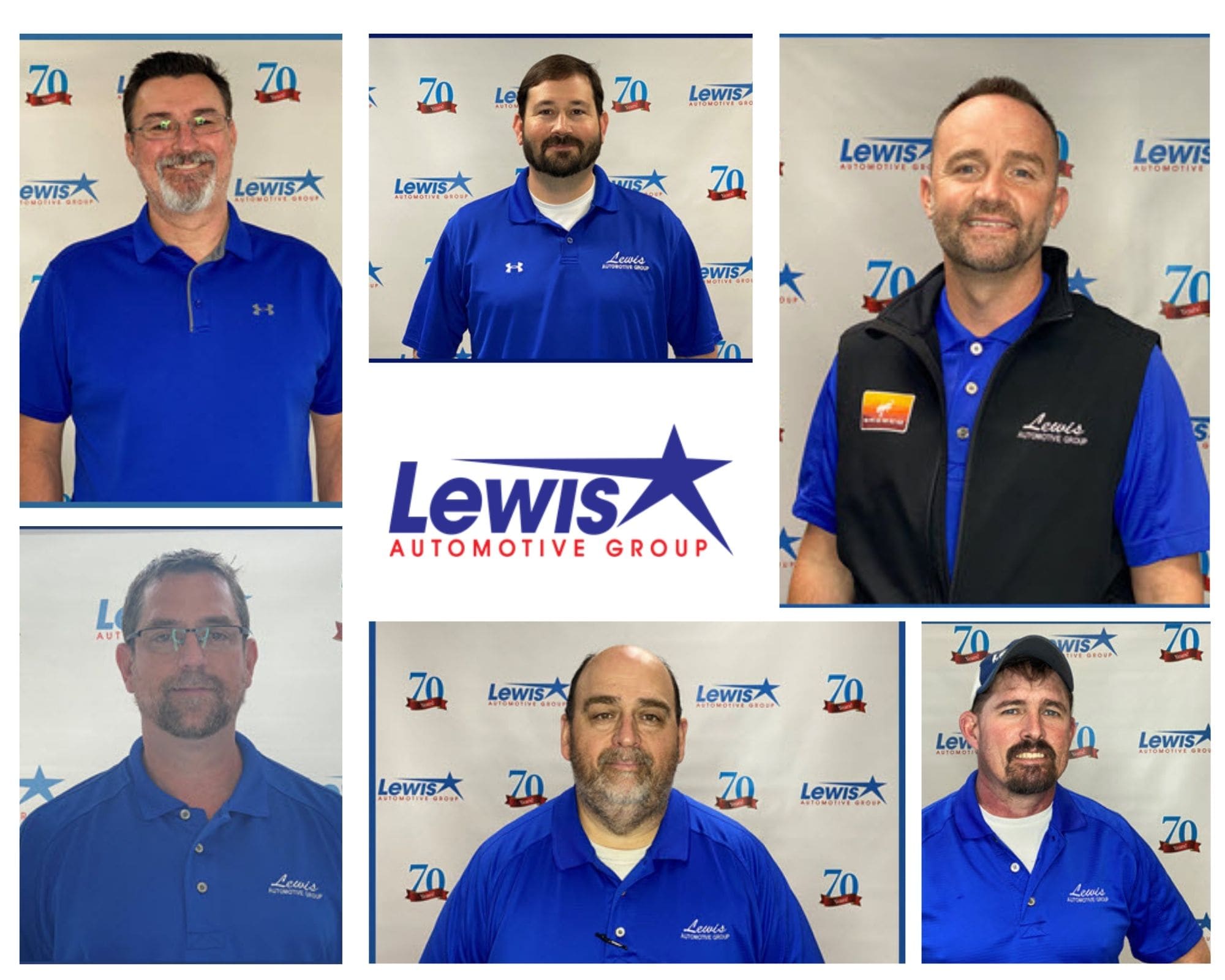 Finance team photo.jpg