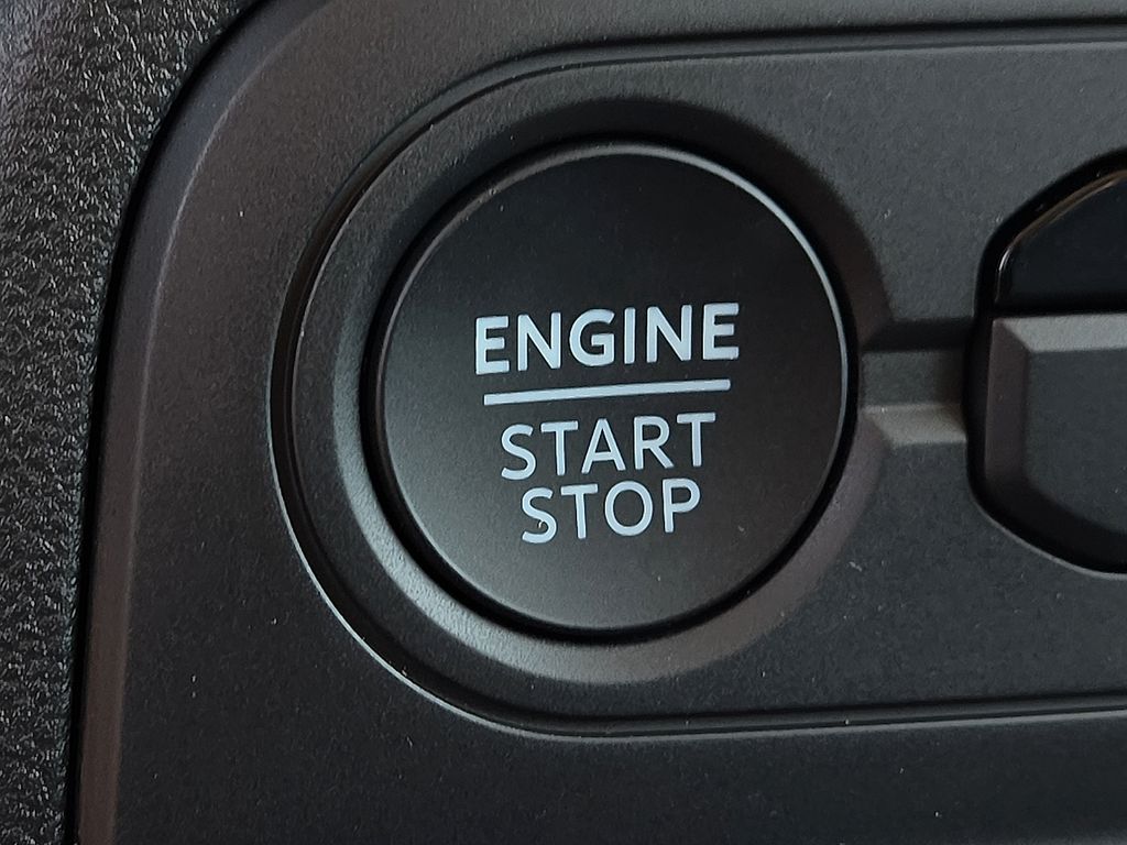 2025 Ford Bronco Sport Outer Banks - Photo 14