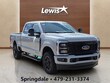 Ford F-250SD