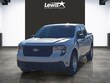  Ford Maverick